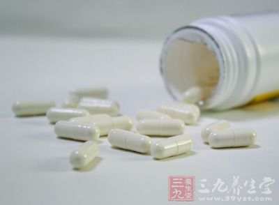 科技引领降压新纪元，最新降压药的探索与健康重塑