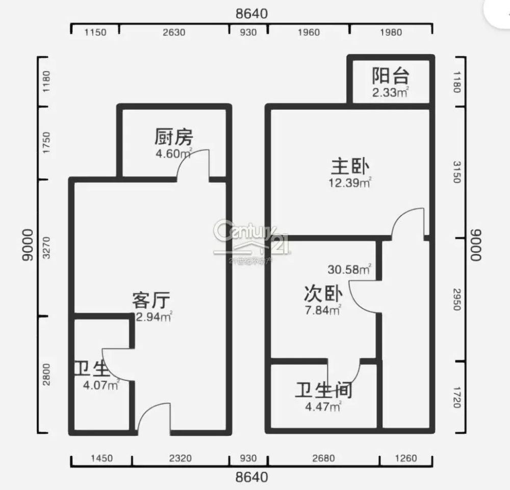 阳泉二手房最新动态，全面指南与步骤详解