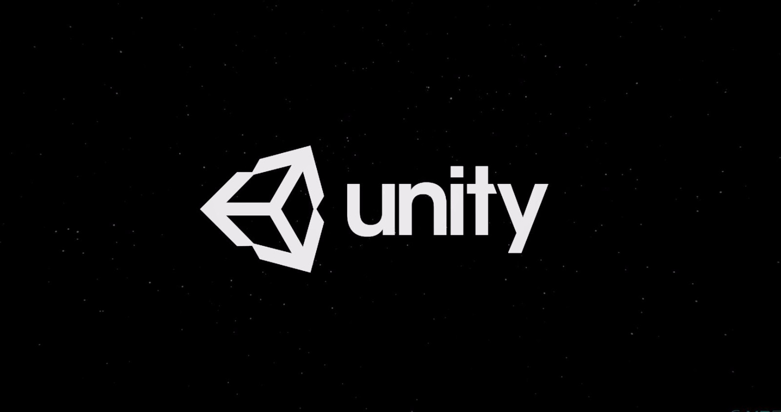 Unity最新版本，探索前沿阵地，引领创新之路