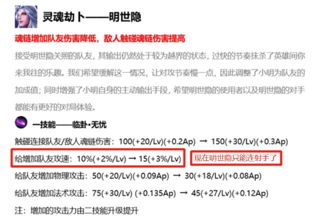 临潼招聘网最新招聘信息，小巷深处的特色小店求职机遇等你来探秘！