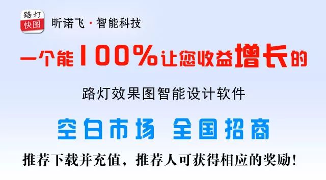 高邮招聘网最新招聘信息，探寻奇妙缘分之旅