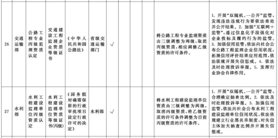 进口鱼粉最新价格，市场分析、影响因素及实时动态报告