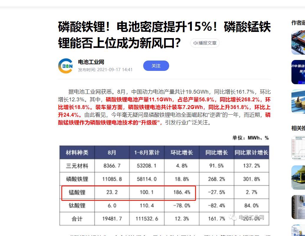 湘潭电化最新动态更新