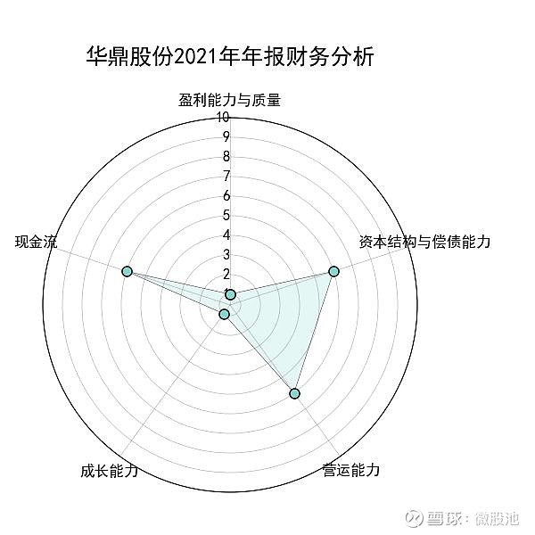 华鼎股份最新动态深度解析与观点阐述