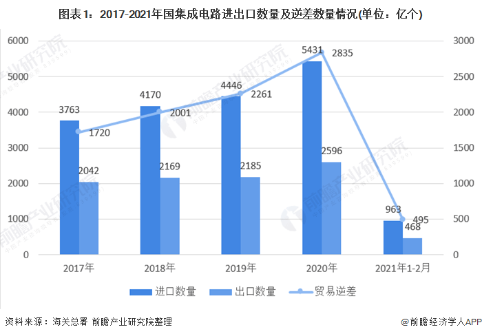 澳大利亚移民最新政策下的探索之旅