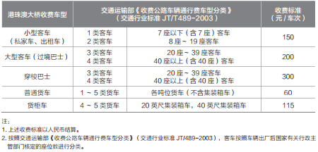 今日钼铁价格行情及获取理解步骤指南