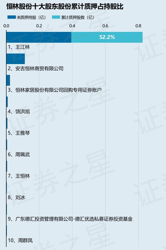 恒林股份最新动态揭秘，小巷中的隐藏宝藏与独特环境小店故事探索