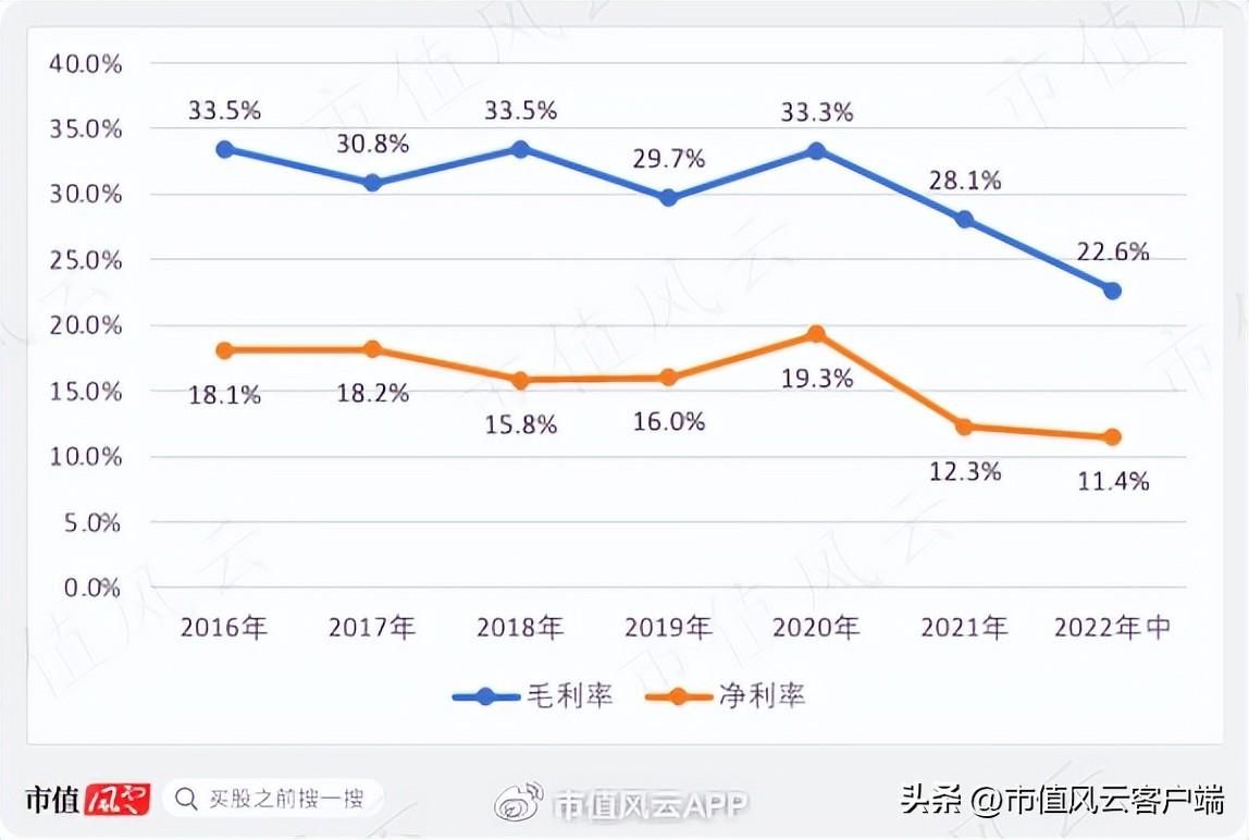 中电环保最新动态揭秘，全新环保举措与进展报告！