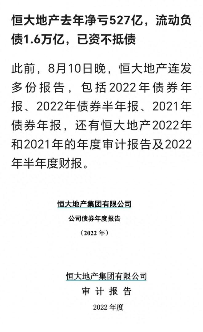 恒大集团最新动态，变化、学习与成就的力量驱动发展之路