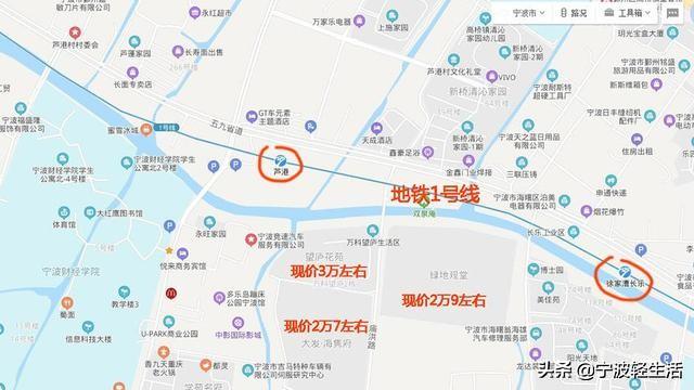 长乐区最新房价,长乐区最新房价指南，如何了解与选购房产