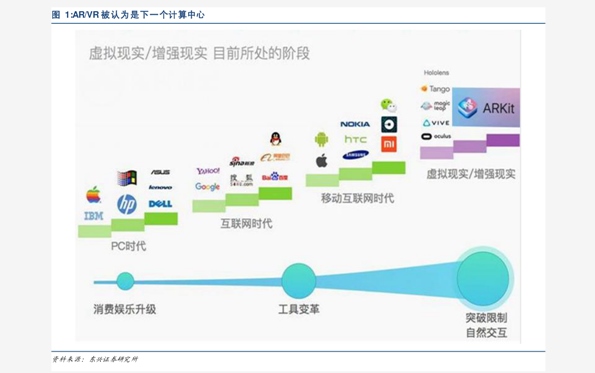 西部牧业最新动态，行业趋势、争议及前景展望