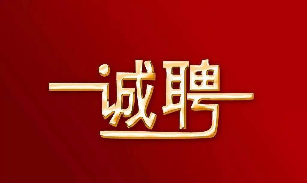 潮州招聘网最新招聘信息，城市求职奇遇与友情纽带