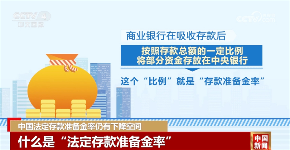 巩义最新招聘信息，变化带来自信与成就感，我们在寻找优秀的你！