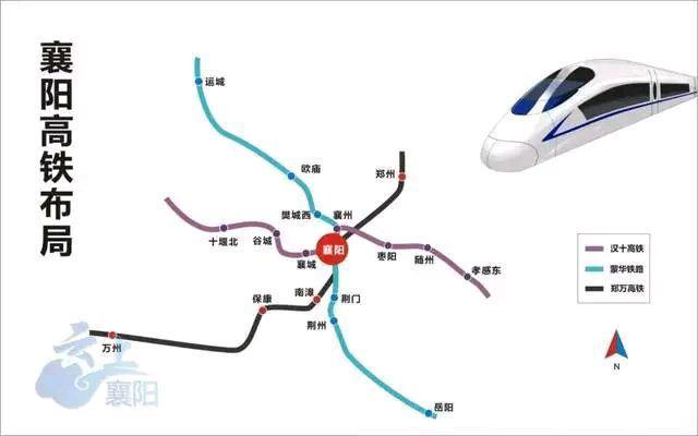 2024年11月 第424页