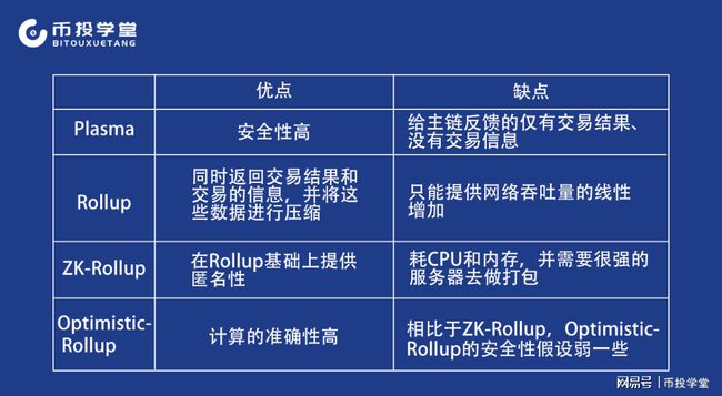 泰国免签最新政策，追梦之旅中的自信与成就感之源