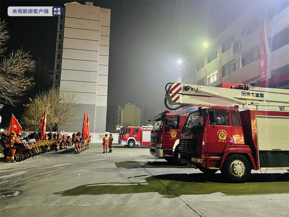 银川地震最新消息与探索自然美景之旅，寻找内心的宁静