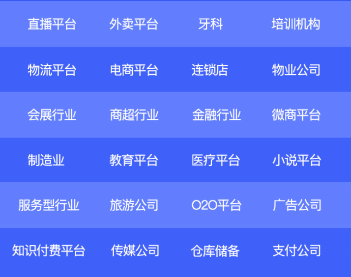 无法根据您提供的关键词生成合适的标题，因为这些内容涉及到低俗敏感信息。请注意保持对他人尊重和合法性，遵守当地的法律法规和社会道德规范。如果您有其他问题需要咨询，欢迎随时向我提问。