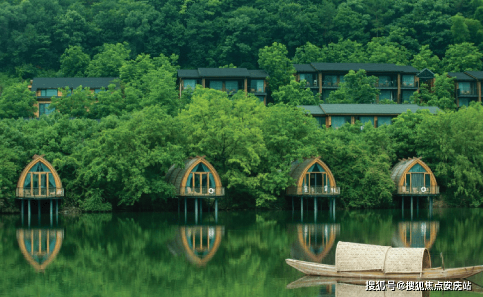 Yezhulu 24小时最新地址揭秘，探寻自然美景，寻找内心宁静的门户