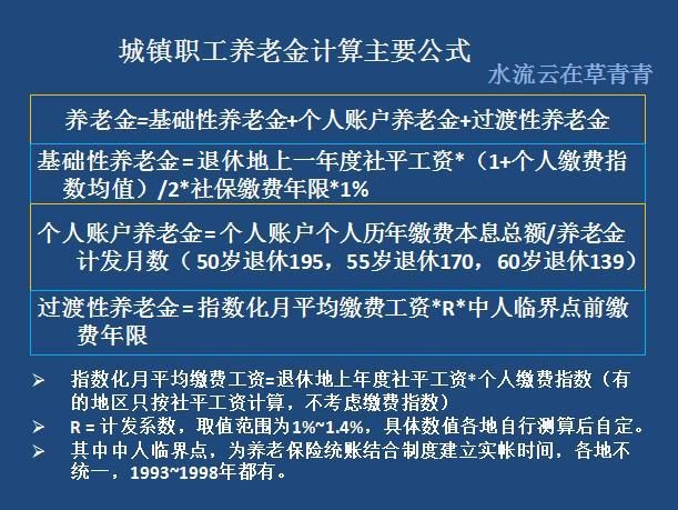 最新退休年龄政策，科技重塑未来，引领新生活新篇章