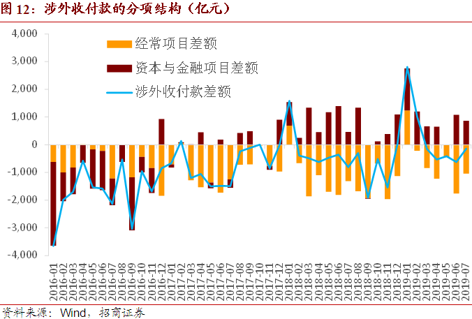 最新国际形势概览与动态分析