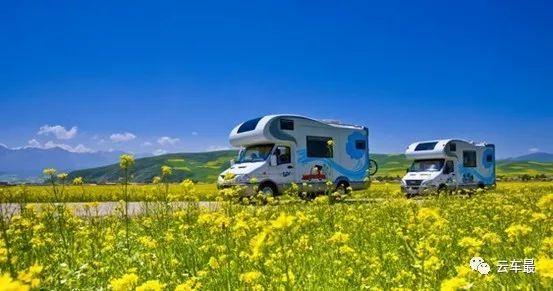 最新神马影院，自然美景的心灵之旅盛宴