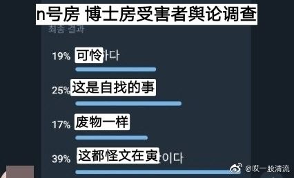 涉黄问题探讨，99热现象的背景、影响与时代地位