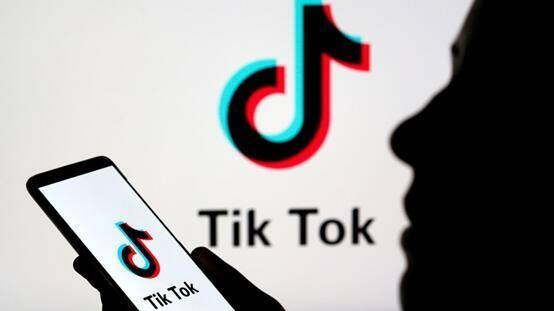 TikTok最新动态与观点阐述