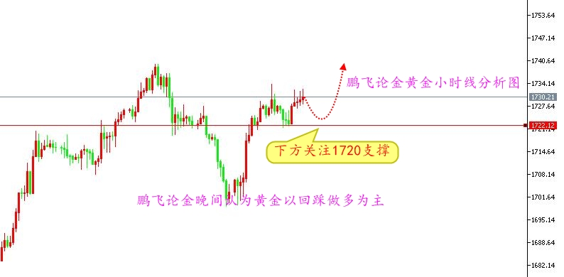 漏网之鱼 第7页