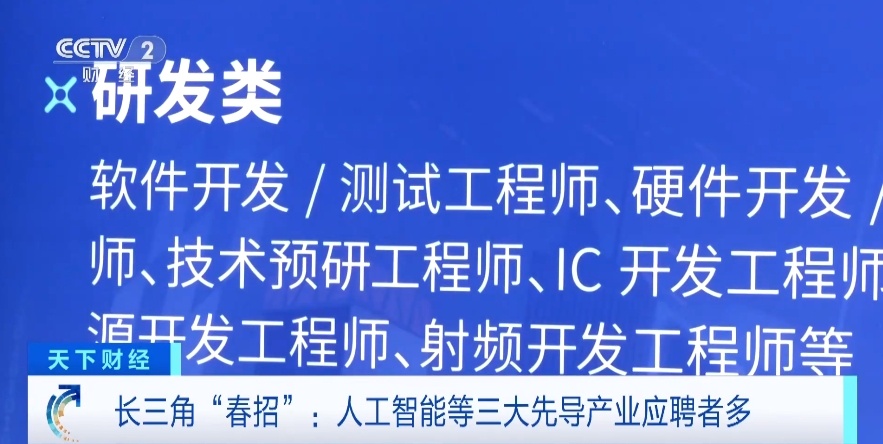 武安最新招聘信息港，求职全攻略，一站式解决你的工作需求！