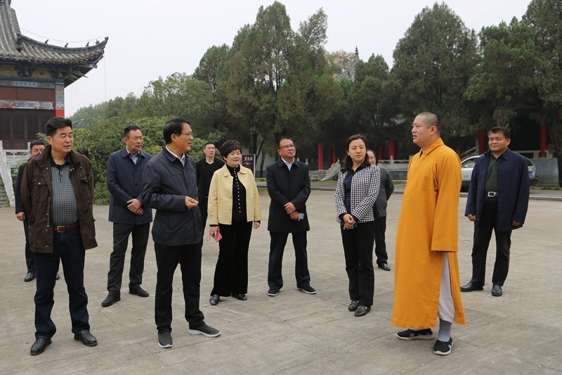 陕西最新天气预报，阳光下的励志之旅展望