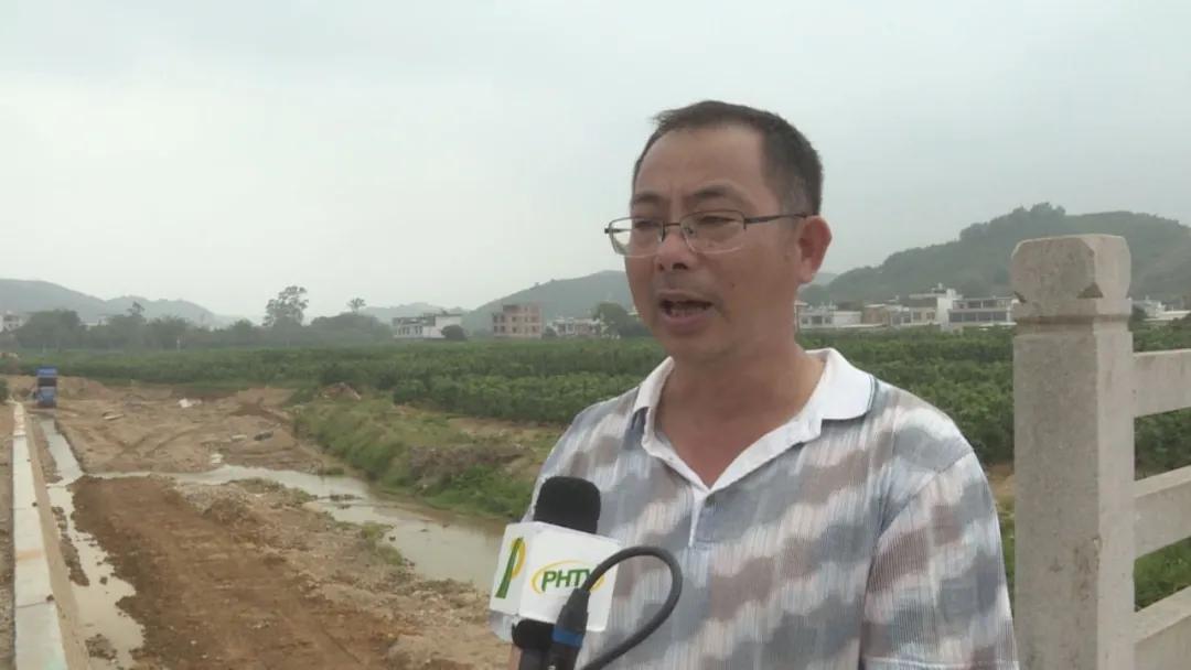 左岸春风最新一语断蓝，与自然美景的邂逅与内心平和之旅