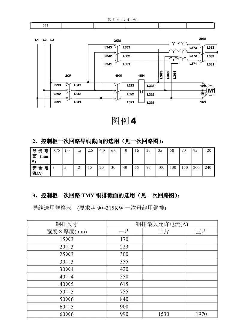 民用建筑电气设计规范最新版，背景、发展与重要地位