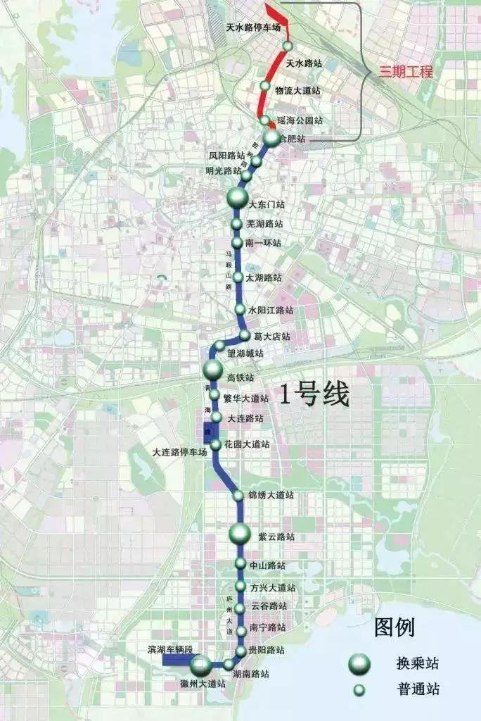 地铁22号线最新线路图揭秘，深度分析与独家观点分享