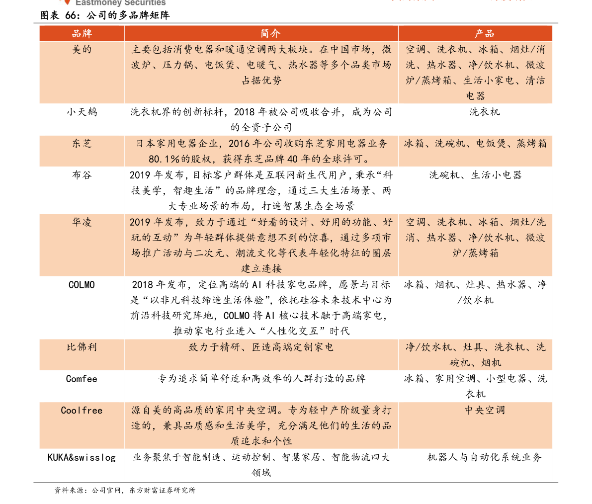 今日163402基金最新净值揭秘，暖心故事与奇妙旅程的交织