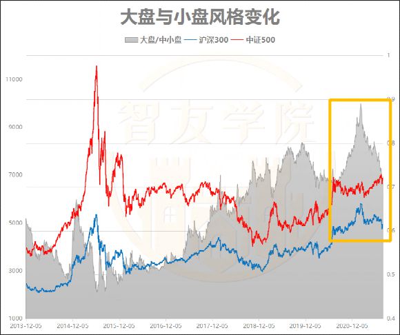 兔毛最新行情，时代变迁与行业动态一网打尽！