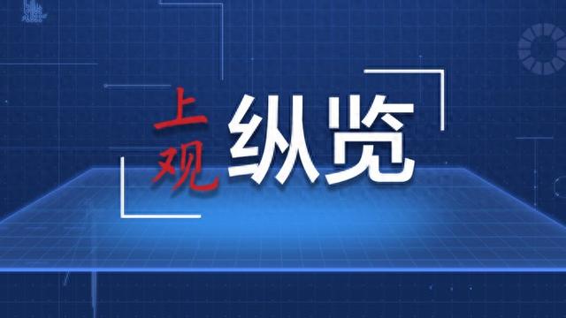 得润电子动态更新，变化中的学习之旅，成就感的源泉与自信展现