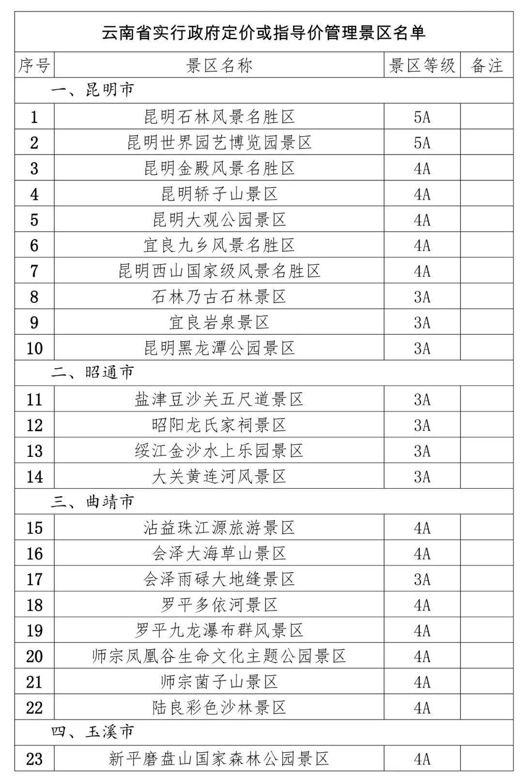 执魔最新章节列表及其价值与影响探讨