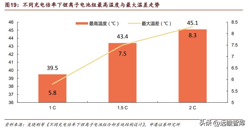 银邦股份最新动态，深度分析与观点阐述