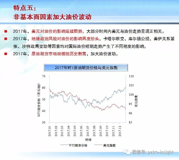 世界原油价格动态更新，影响因素、市场走势及前景展望