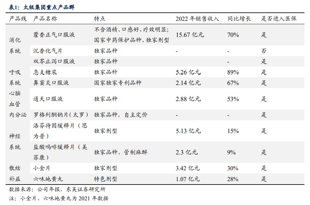 2024年11月 第298页