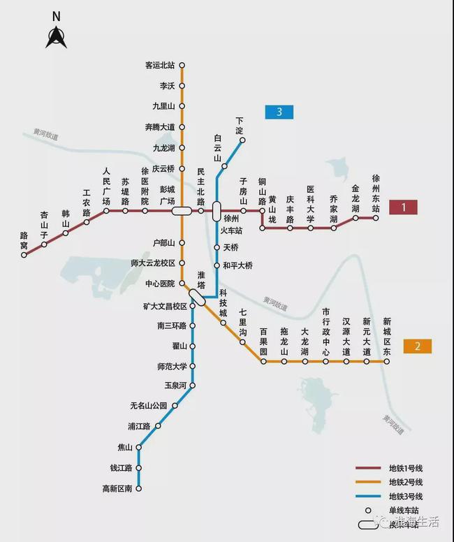 扬州地铁一号线最新动态，发展脉络、影响及最新消息