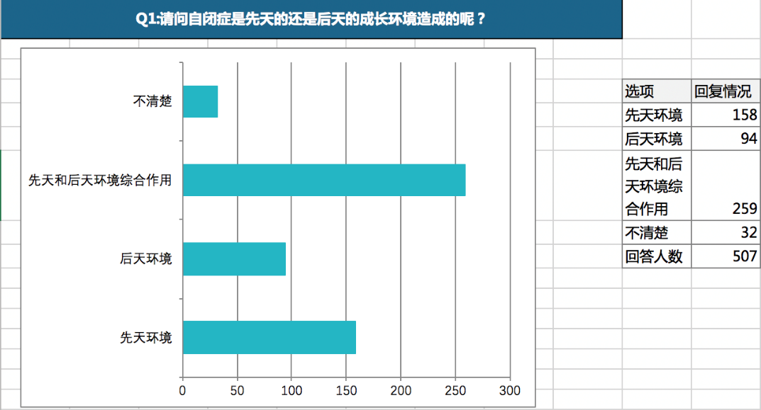 赵丽颖最新动态，多维度探析演技与影响力之路