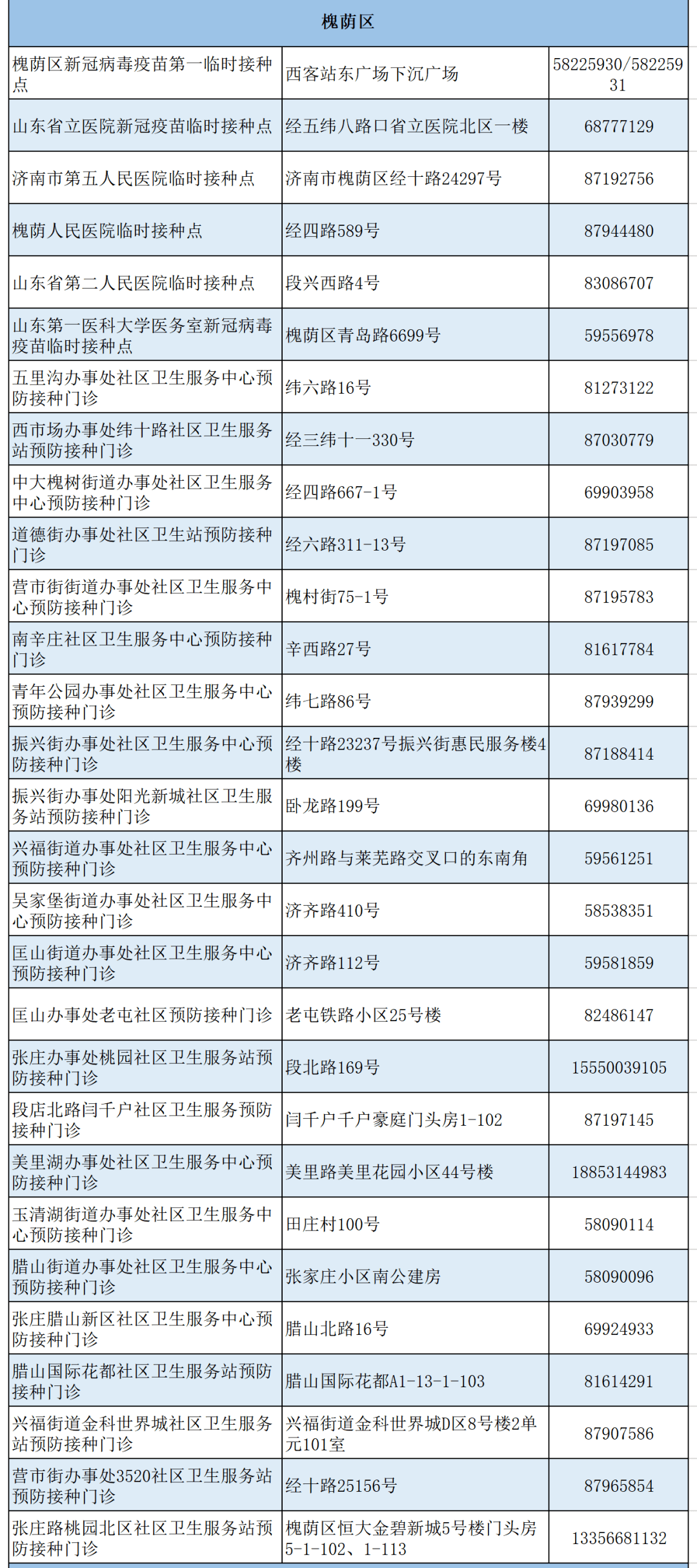 最新单职业，趋势还是挑战？