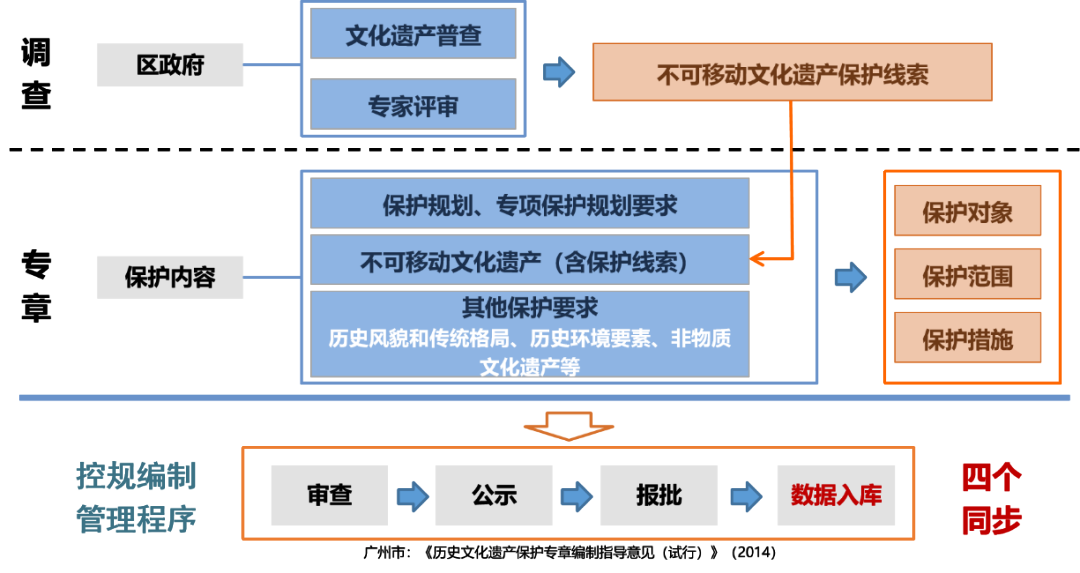 超碰最新地址,超碰最新地址，探索与讨论