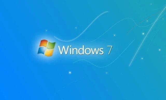 Windows最新系统使用指南，从入门到精通的详细步骤