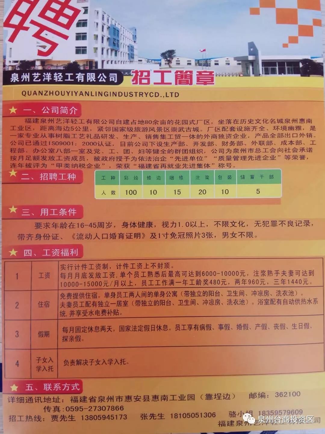 绥中最新招聘，启程人生新篇章，学习变化，拥抱自信与成就