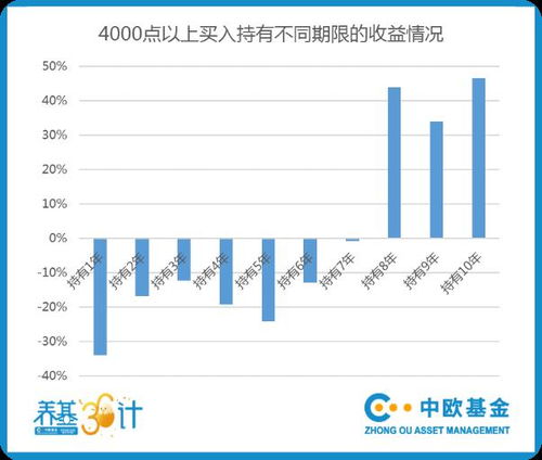 最新净值的含义解析，概念解读与实际应用