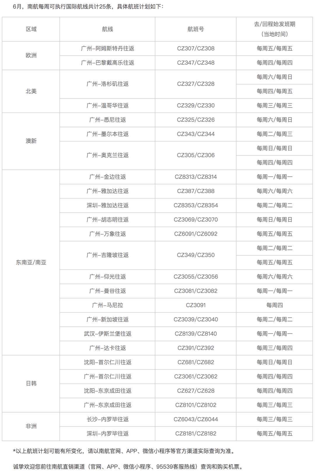 山煤国际最新动态，燃烧激情，成就梦想之路