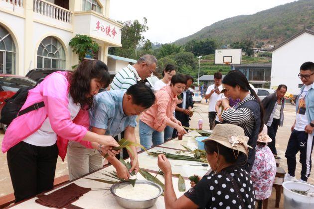 花生最新价格动态及成长故事，一粒种子的自信之旅与你的旅程相伴