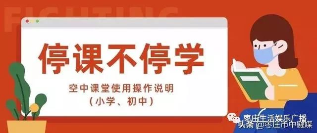 顺平在线最新招聘，小巷深处的独特风味等你来探索！